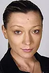 Актриса Эльжбета Коморовска — превью фото персоны