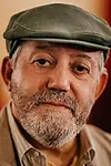 Актёр Gianni Ferreri — превью фото персоны