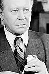 Актёр Вацлав Застшежиньский — превью фото персоны