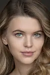 Актриса Карла Вудкок — превью фото персоны