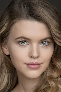 Актриса Карла Вудкок — фото персоны
