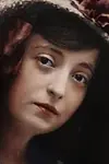 Актриса Мария Дулемба — превью фото персоны