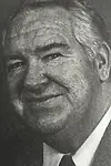 Актёр Bob Hudson — превью фото персоны