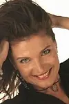 Актриса Ивона Катажина Павлак — превью фото персоны