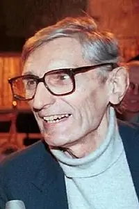 Актёр Andrzej Zawada — фото персоны