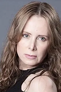 Актриса Magaly Pefig — фото персоны