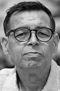 Актёр Джэйк Абрахам — фото персоны