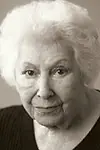 Актриса Хэйзел Дуглас — превью фото персоны