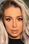 Актриса Тана Монго — превью фото персоны
