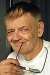 Актёр Мацей Зембаты — превью фото персоны