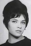 Актриса Helena Majdaniec — превью фото персоны