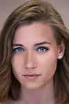Актриса Аня Нова — превью фото персоны