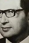 Актёр Stanislaw Kokesz — превью фото персоны