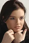 Актриса Мария Никлинска — превью фото персоны