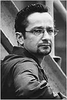 Актёр Mieczyslaw Moranski — фото персоны