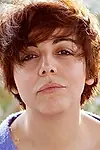 Актриса Antonella Prisco — превью фото персоны