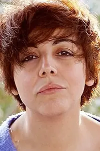 Актриса Antonella Prisco — главное фото персоны