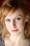 Актриса Полина Холц — превью фото персоны