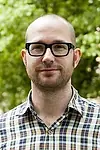 Актёр Henrik Sylvén — превью фото персоны