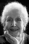 Актриса Цилла Шелтон — превью фото персоны