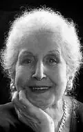 Актриса Цилла Шелтон — фото персоны