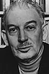 Актёр Геста Вернер — превью фото персоны
