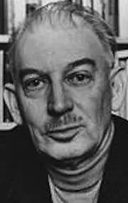 Актёр Геста Вернер — фото персоны