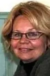 Актёр Лена Коппель — превью фото персоны