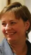 Актриса Malin Gjörup — главное фото персоны