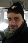 Актёр Питер Бирро — превью фото персоны