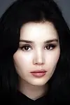 Актриса Лада Брик — превью фото персоны