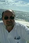 Актёр Константин Тёрен — превью фото персоны