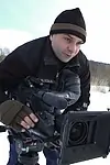 Актёр Андерс Якобссон — превью фото персоны