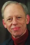 Актёр Jan Tiselius — превью фото персоны