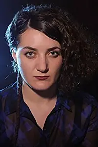 Актёр Ilirjana Bejta — фото персоны