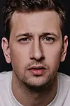 Актёр Евгений Шевченко — превью фото персоны