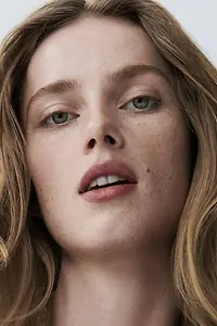 Актриса Rianne van Rompaey — фото персоны