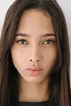 Актриса Yasmin Wijnaldum — превью фото персоны