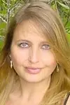 Актриса Ева Грэй — превью фото персоны