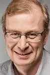Актёр Мартин Пехлат — превью фото персоны