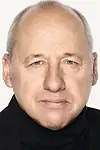 Актёр Марк Нопфлер — превью фото персоны