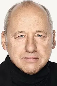 Актёр Марк Нопфлер — фото персоны