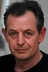 Актёр Михаил Билалов — превью фото персоны