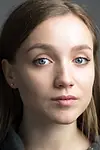 Актриса Екатерина Панасюк — превью фото персоны
