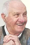 Актёр Милен Гетов — превью фото персоны