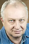Актёр Вадим Асташин — превью фото персоны