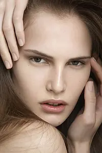 Актриса Алла Костромичева — фото персоны