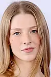 Актриса Хантер Шафер — превью фото персоны