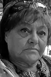 Актёр Мариана Евстатиева-Биолчева — превью фото персоны