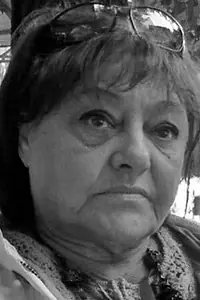 Актёр Мариана Евстатиева-Биолчева — фото персоны